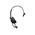 Jabra Evolve2 30 USB-A UC Mono