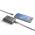 Cygnett Fast Travel Bundle - Lightning