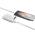 Cygnett Essential Travel Bundle - Type C