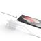 Cygnett Essential Mains Charger Bundle - Type C