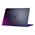 Razer Blade Stealth 13 L5P Full HD-120Hz Core i7 GTX 512GB