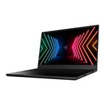 Razer Blade 15 Advanced Model CH6-NT 15.6" FHD-360HZ Core i7 16GB RTX 3070 1TB