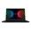 Razer Blade 15 Advanced Model CH6-NT 15.6" QHD-240HZ Core i7 16GB RTX 3070 1TB