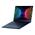 Razer Blade 15 Advanced Model CH6-NT 15.6" QHD-240HZ Core i7 32GB RTX 3080 1TB