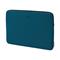 Dicota Skin BASE - Universal Notebook sleeve 10" - 11.6" - blue