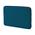 Dicota Skin BASE - Universal Notebook sleeve 10" - 11.6" - blue
