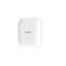 NETGEAR WiFi 6 WAX214 Access Point