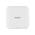 NETGEAR WiFi 6 WAX218 Access Point