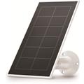 Arlo Ultra & Pro3 Solar Panel Charger - Gen 2 White