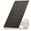 Arlo Ultra & Pro3 Solar Panel Charger - Gen 2 White