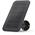 Arlo Ultra & Pro3 Solar Panel Charger - Gen 2 Black