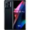 Oppo Find X3 Pro 5G 256GB - Black