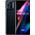 Oppo Find X3 Pro 5G 256GB - Black