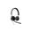 Logitech Zone Wired MSFT Teams Headset Wired USB-C - Graphite