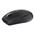 Logitech MX Anywhere 3 Wireless Bluetooth Mouse