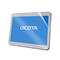 Dicota Anti-Glare filter 9H for Samsung Galaxy Tab S6 LITE 10.4 (2020),  self-adhesive