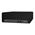 HP ProDesk 600 G6 Core i5 10500 8GB 256GB Win10P