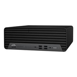 HP ProDesk 600 G6 Core i5 10500 8GB 256GB Win10P