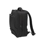 Dicota Eco Backpack PRO 12-14.1"