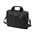Dicota Eco Slim Case PRO 12-14.1"