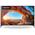 Sony 43" BRAVIA X89J 4K UltraHD HDR Smart Google TV