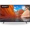 Sony 65" BRAVIA X80J 4K UltraHD HDR Smart Google TV