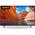 Sony 65" BRAVIA X80J 4K UltraHD HDR Smart Google TV