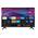 Hisense 32" 32A4GTUK Smart HD Ready LED TV