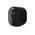 Arlo Ultra 2 Add-on Camera - Black