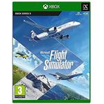 Microsoft Xbox Flight Simulator (Xbox Series X)