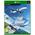 Microsoft Xbox Flight Simulator (Xbox Series X)