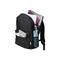Dicota BASE XX Laptop Backpack B2 12-14.1" Black