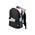Dicota BASE XX Laptop Backpack B2 12-14.1" Black