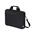 Dicota BASE XX Laptop Bag Toploader 15-17.3" Black