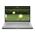 Asus VivoBook S15 S513EA Intel Core i7-1165G7 16GB 1TB 15.6" W10H