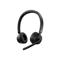 Microsoft Modern Wireless Headset - Black