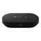 Microsoft Modern USB-C Speaker USB Port - Black