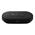 Microsoft Modern USB-C Speaker USB Port - Black