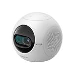 Anker Nebula Astro Portable Projector