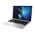 Samsung Galaxy Book 4G LTE 15.6" Core i5 8GB 256GB Laptop - Silver