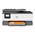 HP Officejet 8012e A4 All-in-One Inkjet Printer with 6 month of instant ink with HP plus