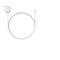 Google Nest 5m Power Cable