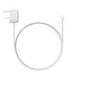 Google Nest 10m Power Cable