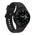 Samsung Galaxy Watch4 Classic 46mm Steel - Black