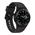 Samsung Galaxy Watch4 Classic 4G 42mm Steel - Black