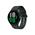 Samsung Galaxy Watch4 4G 44mm Aluminium - Green
