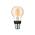 Philips Hue White LED Filament Light Bulb - A60 B22