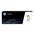 HP 659X Yellow High Yield Toner Cartridge