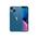 Apple iPhone 13 mini 512GB - Blue