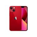 Apple iPhone 13 mini 512GB - (PRODUCT)RED